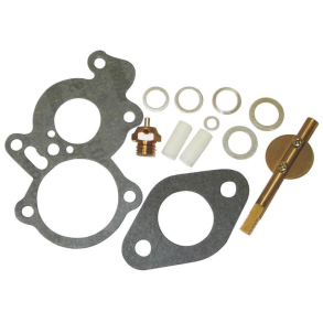 Karburator Reparationskit - Zenith 24T