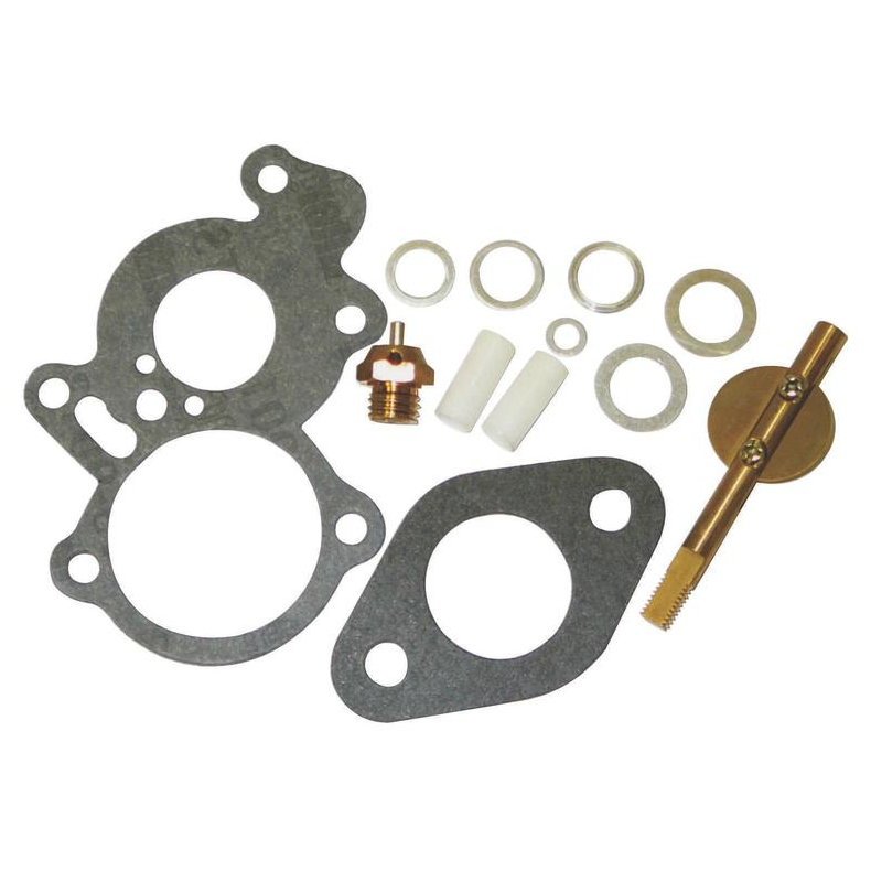 Karburator Reparationskit - Zenith 24T