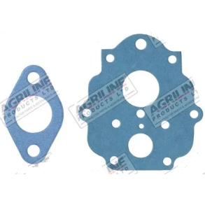 Pakning - Karburator - Zenith 28G