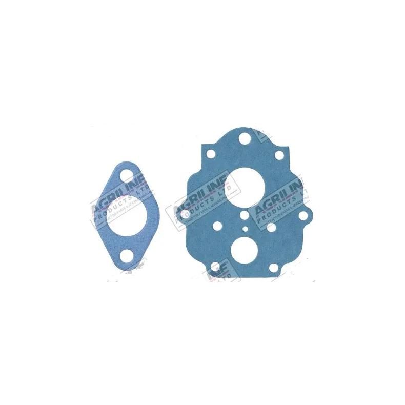 Pakning - Karburator - Zenith 28G