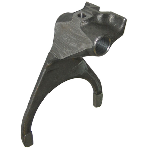 Skiftegaffel - 1-Bak/2-3 gear