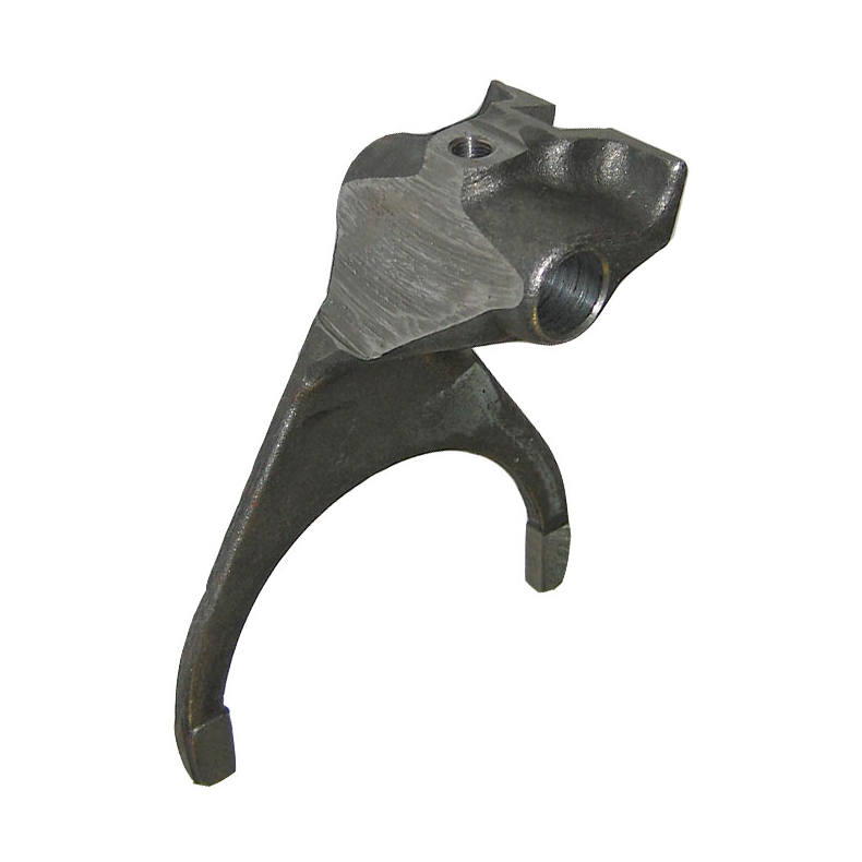 Skiftegaffel - 1-Bak/2-3 gear