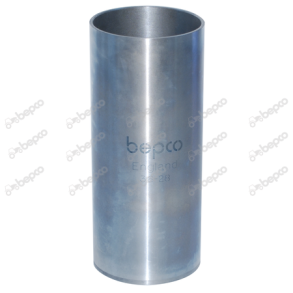 Foring - Semi finished