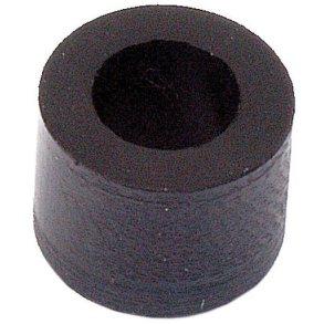 Br�ndstofr�r T�tningsring - Stor