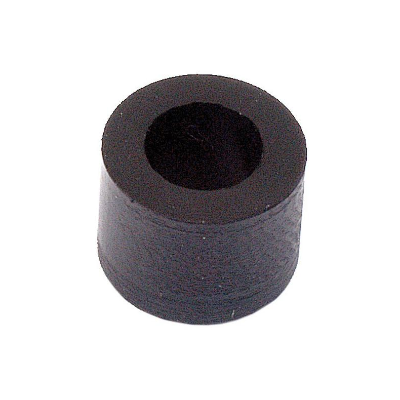 Br�ndstofr�r T�tningsring - Stor