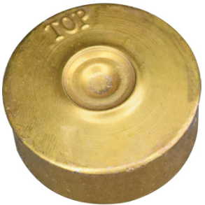 Sv�mmer til karburator