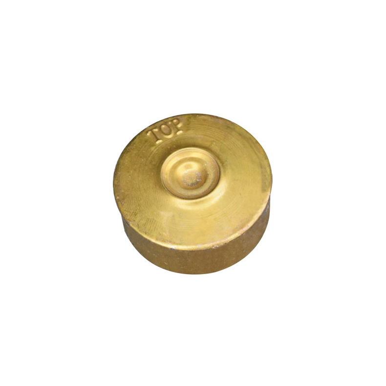 Sv�mmer til karburator