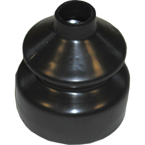 Manchet til Gearstang