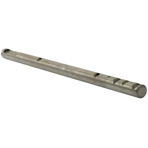 Skiftegaffel - 2. gear/3. gear