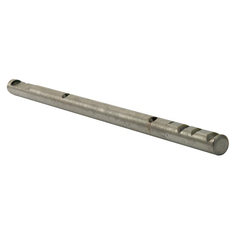 Skiftegaffel - 2. gear/3. gear