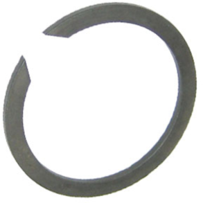 L�sering Udvendig (�51.6X62.7X2.8mm)