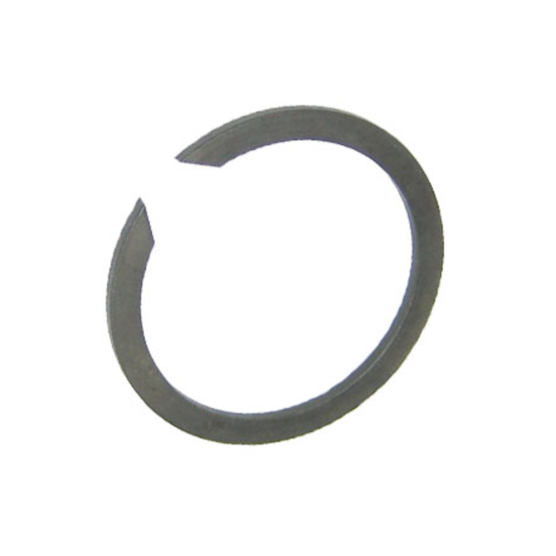 L�sering Udvendig (�51.6X62.7X2.8mm)