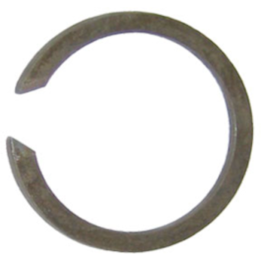 L�sering Indvendig (�46.1X55.6X2.4mm)