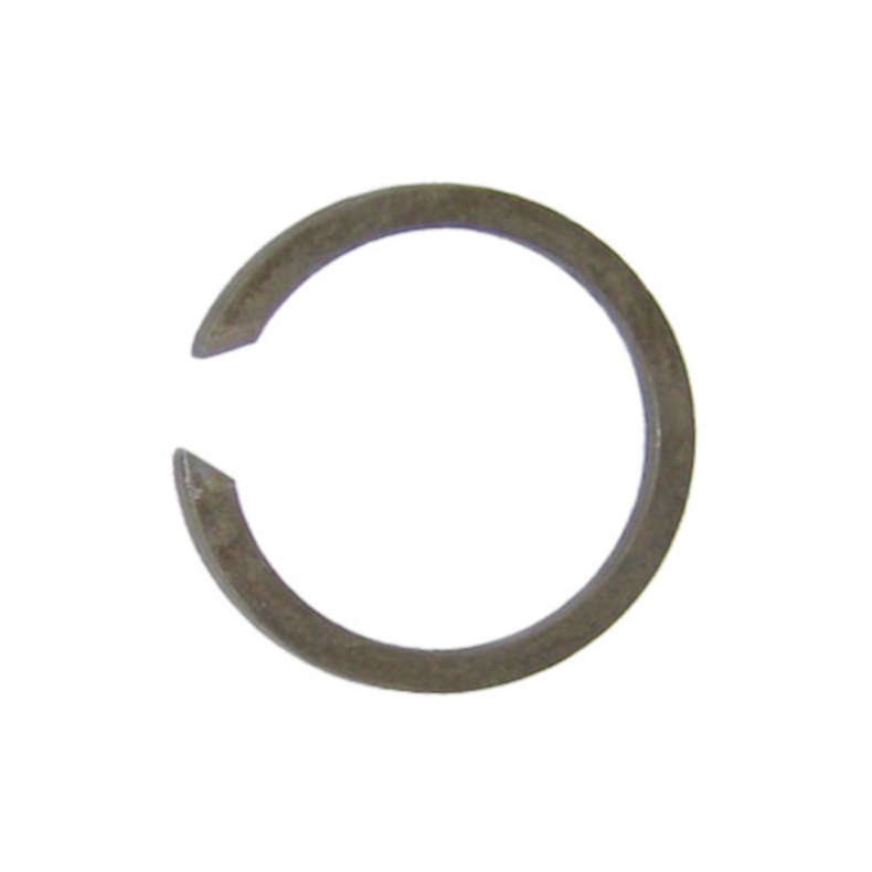 L�sering Indvendig (�46.1X55.6X2.4mm)