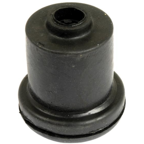 Hus (Gummi) til Amperemeter