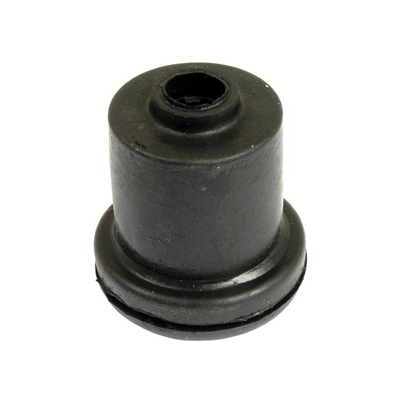 Hus (Gummi) til Amperemeter