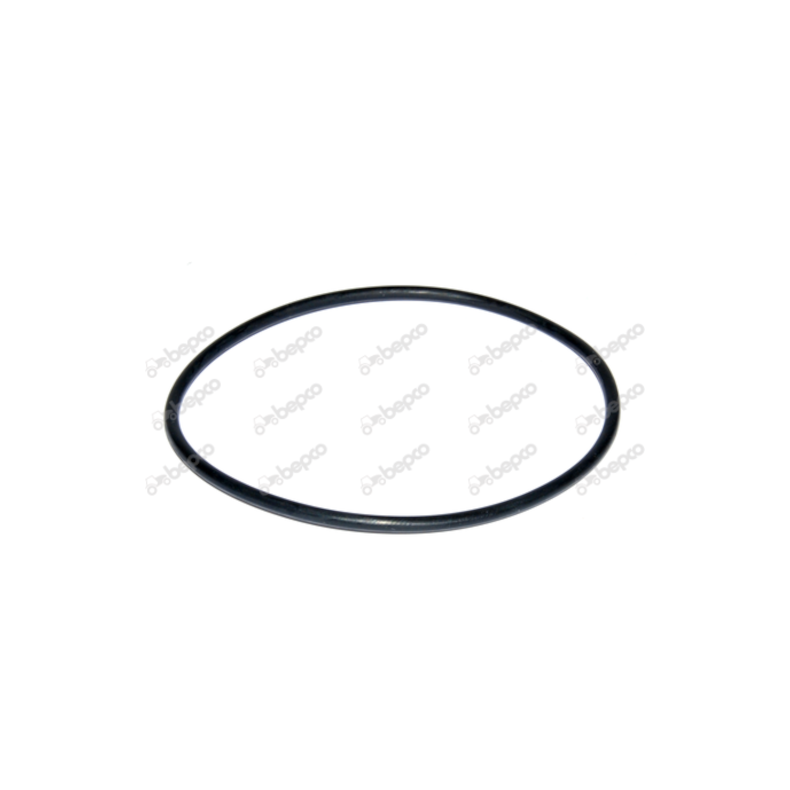 Multipower Ventil-Pakning