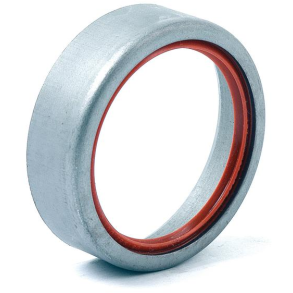 Oliepakd�se - Gearkasse Indgangshus (53x39.8x15mm)