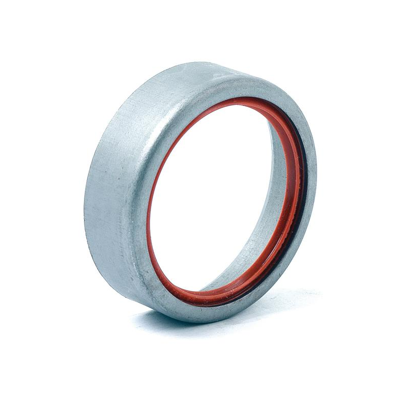 Oliepakd�se - Gearkasse Indgangshus (53x39.8x15mm)