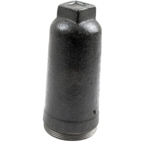 PTO D�ksel (57x100mm)