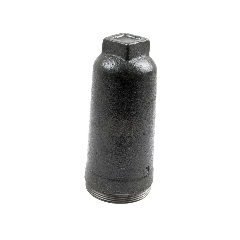 PTO D�ksel (57x100mm)