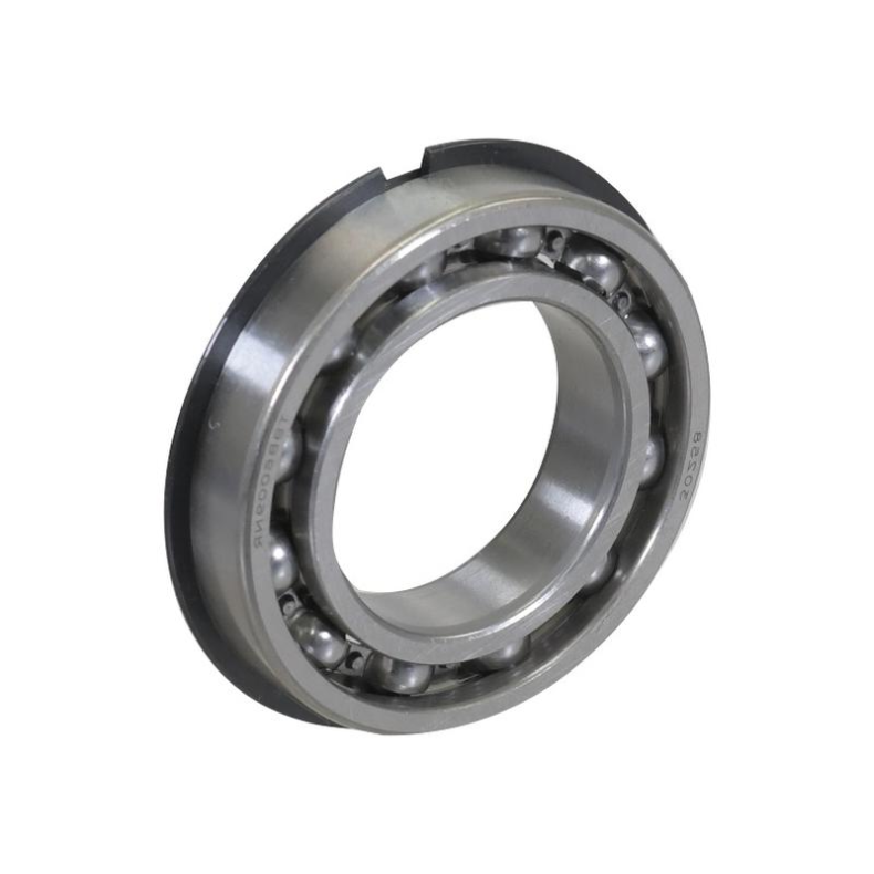 Ydre Leje - PTO Aksel