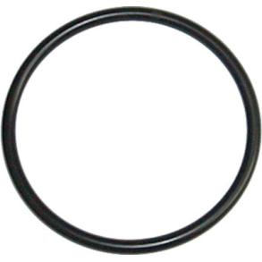 O-Ring PTO Aksel (3/16''x2 7/8'')