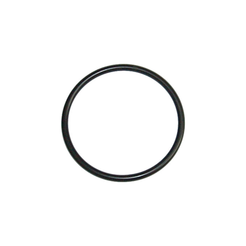 O-Ring PTO Aksel (3/16''x2 7/8'')