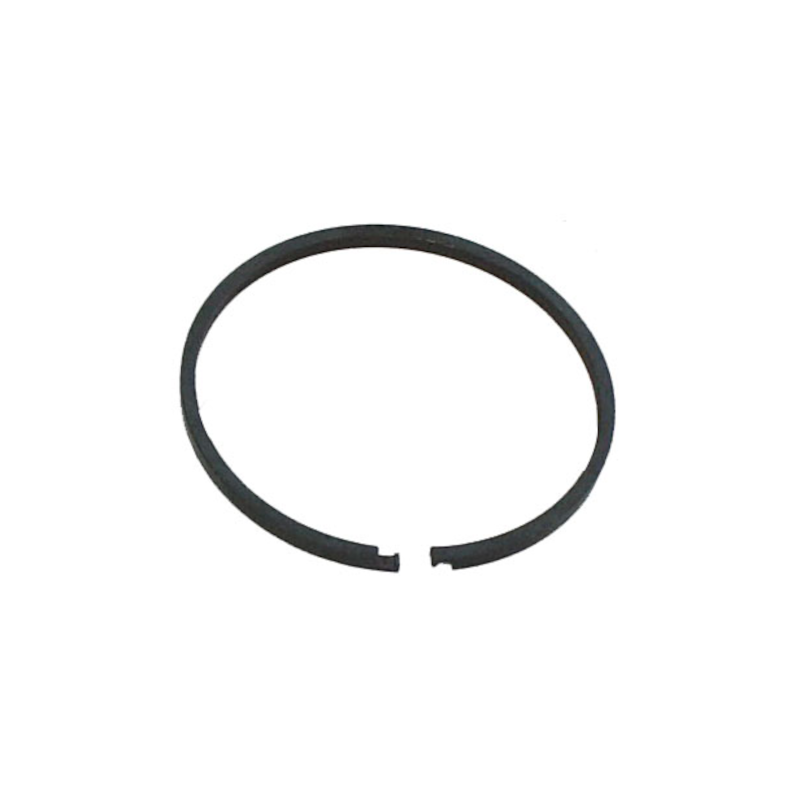 Multipower T�tningsring