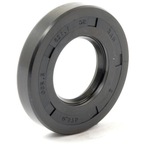 Pakd�se Hoved Aksel (28x57x9.5mm)