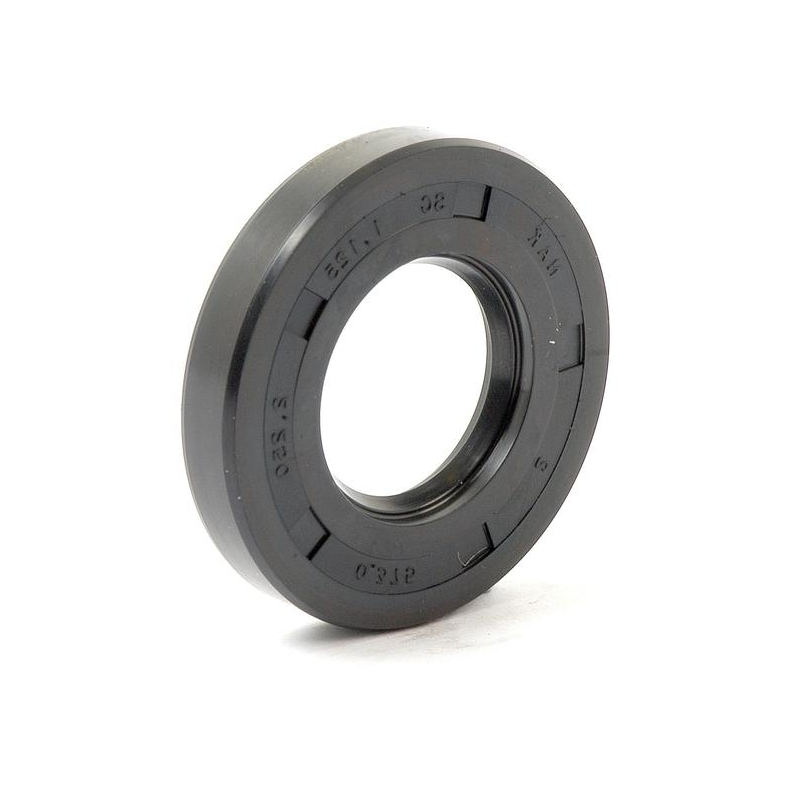 Pakd�se Hoved Aksel (28x57x9.5mm)