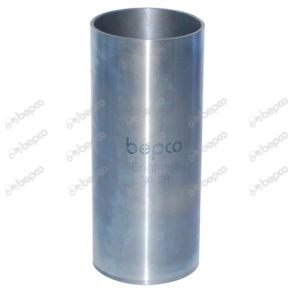 Foring - Semi finished