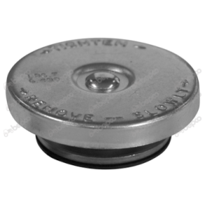 K�lerd�ksel - 7 lbs (2.75'' Diameter)