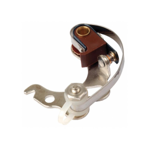 Platiner - Nyere type