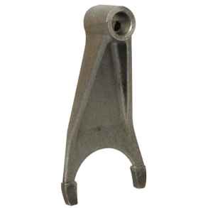 Skiftegaffel High/Low