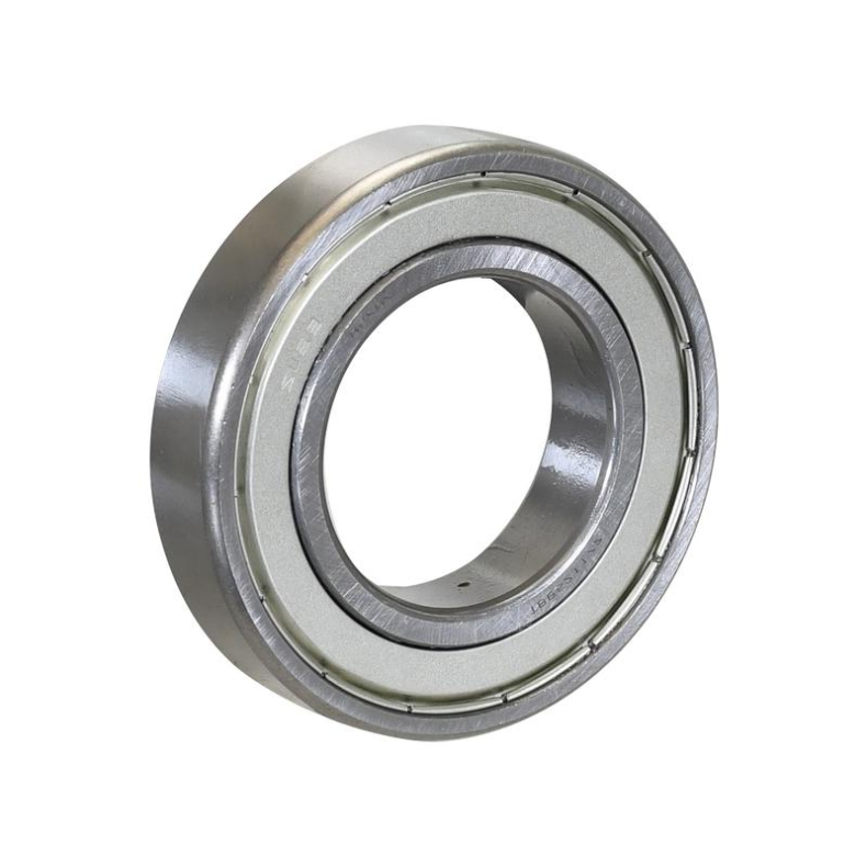 Bundakselleje Miderste (�55X100X21mm)