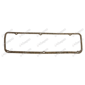  Pakning - Ventild�ksel