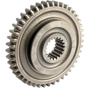 Transmissions Gear 1ste, 44 T�nder