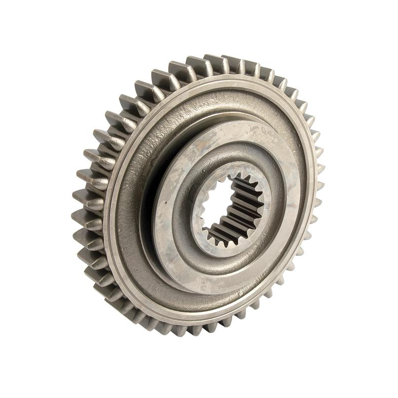 Transmissions Gear 1ste, 44 T�nder