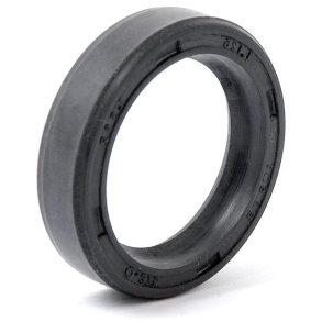 Pakd�se til Indgangsaksel (�28.57X39.38X9.52mm)