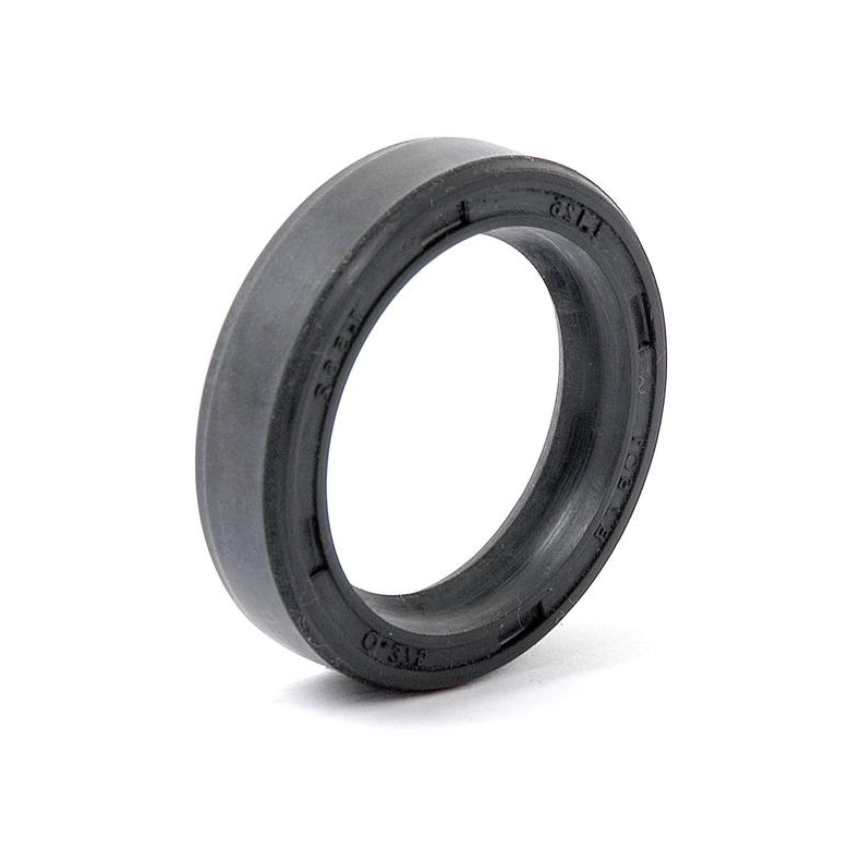 Pakd�se til Indgangsaksel (�28.57X39.38X9.52mm)