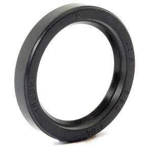 Pakd�se til PTO - H�jgearsaksel Multi-Power