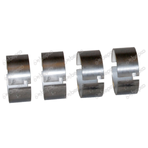 Plejllejes�t + 0,010