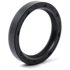 Pakd�se til Indgangsaksel (57.3x43.6x9.7mm)