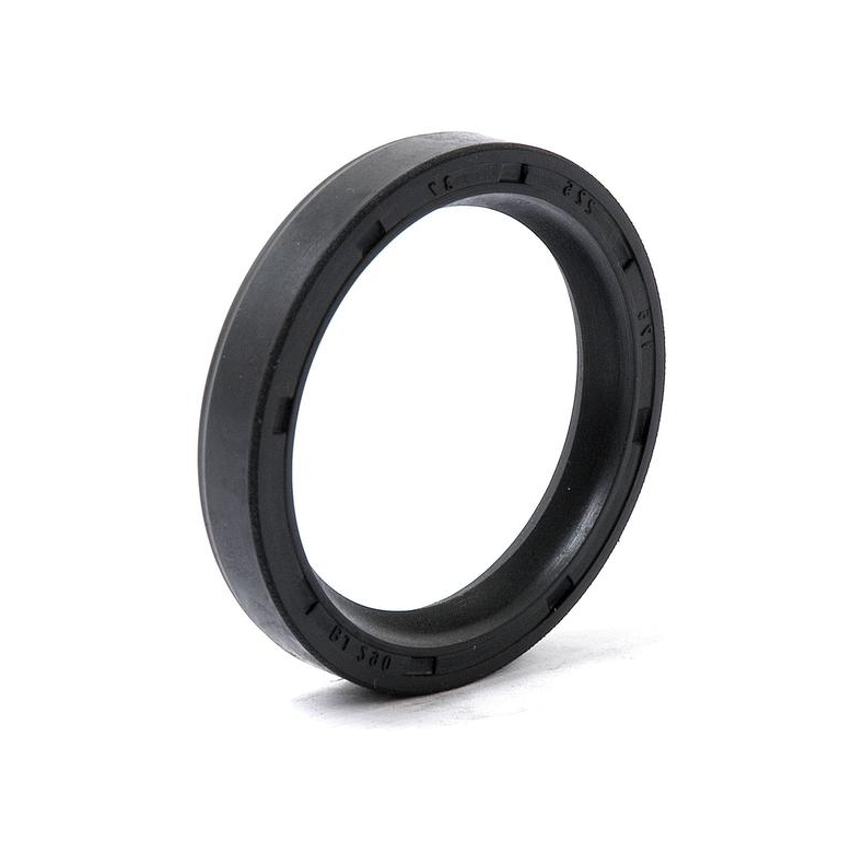 Pakd�se til Indgangsaksel (57.3x43.6x9.7mm)