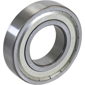 Hovedakselleje Transmissions Input