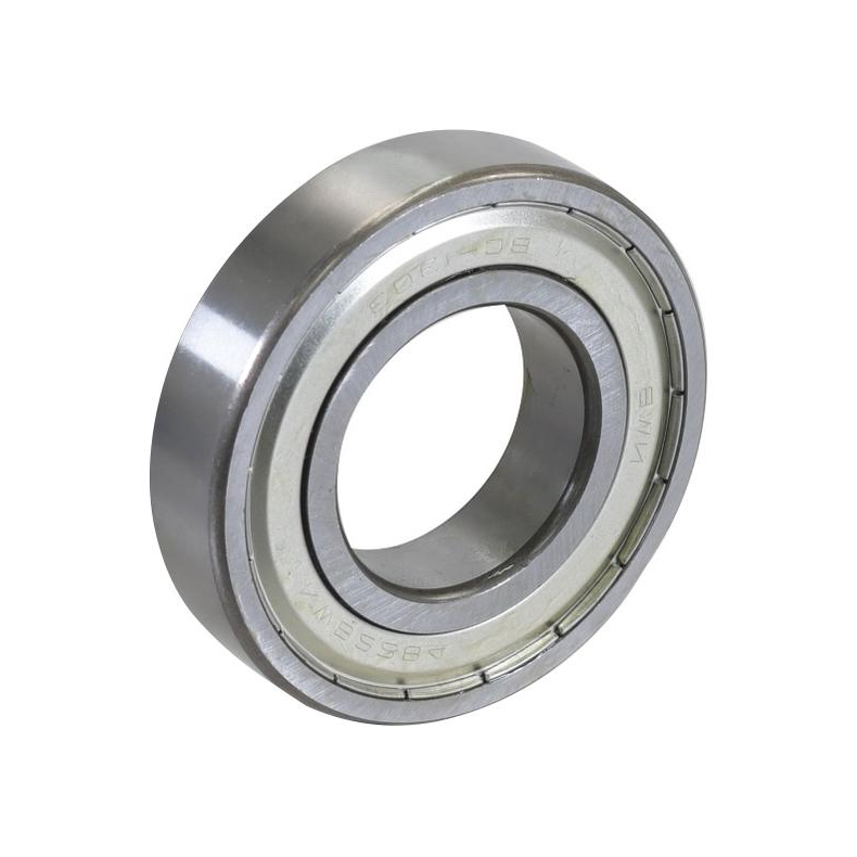 Hovedakselleje Transmissions Input