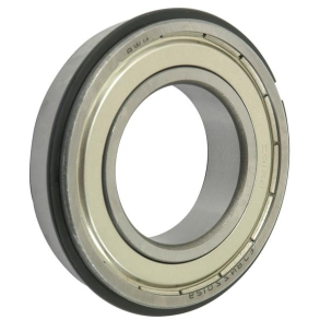 Bagerste Leje Transmission Hovedaksel