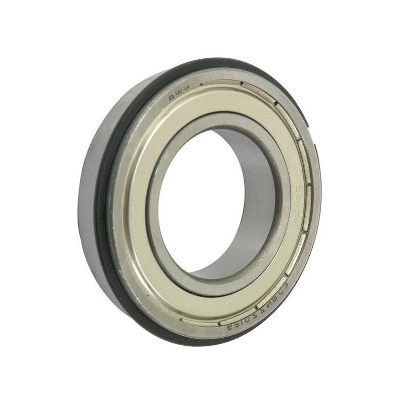 Bagerste Leje Transmission Hovedaksel