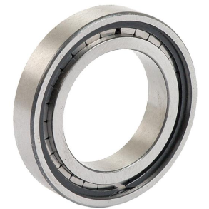 Forreste Leje Transmission Hovedaksel